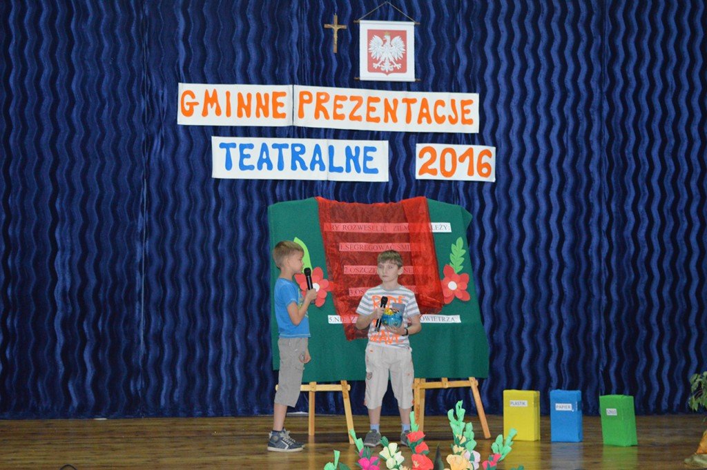 przeglad teatralny 2016 (27)